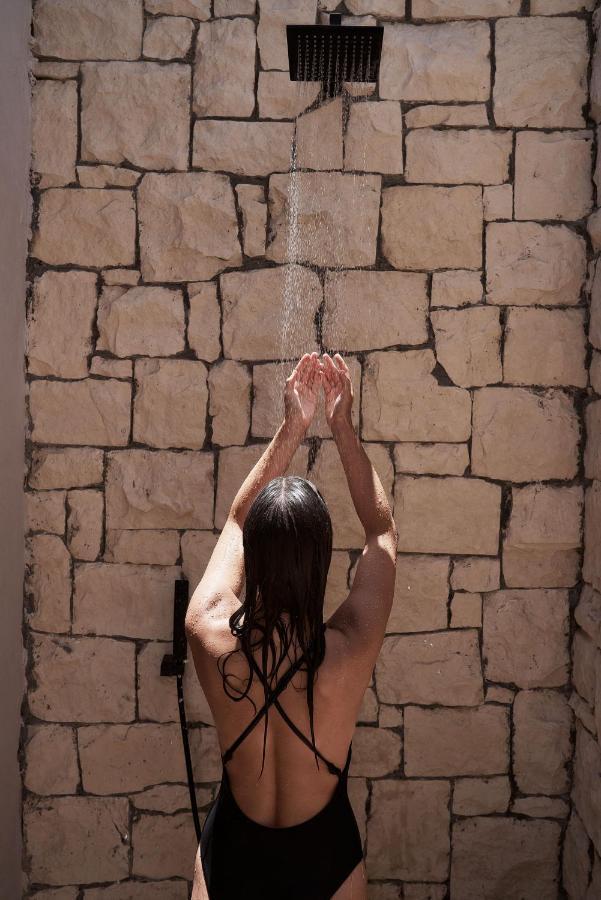 Casa Cook North Coast - Adults Only Hotel Sidi Abd El-Rahman Exterior photo
