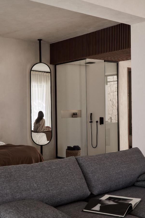 Casa Cook North Coast - Adults Only Hotel Sidi Abd El-Rahman Exterior photo