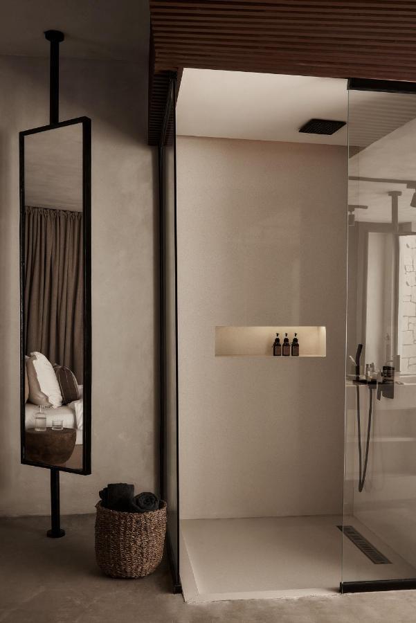 Casa Cook North Coast - Adults Only Hotel Sidi Abd El-Rahman Exterior photo